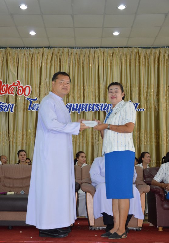 EDSC_6575 (36)